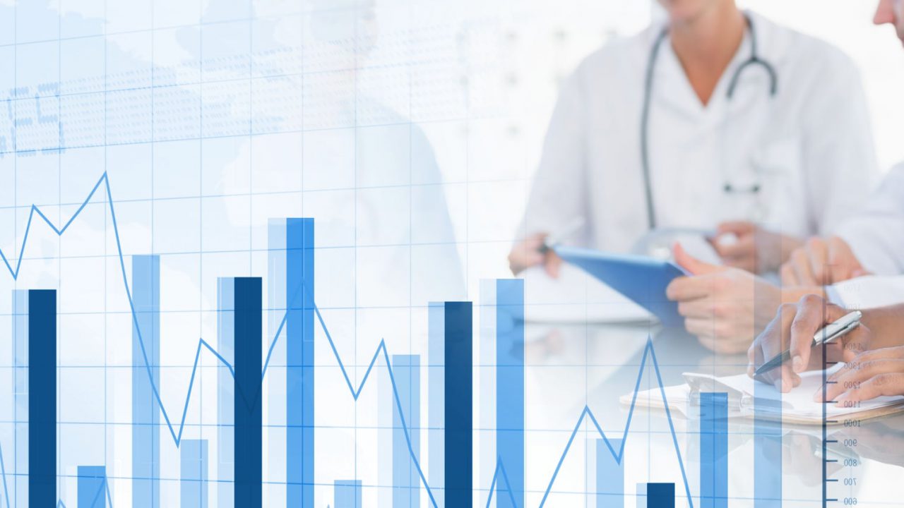 Intermedika Consulting Business Review Intermedika Consulting Business Review